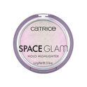 Space Glam Holo Iluminador Space Glam Holo Iluminador